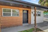 7812 Rideout Road - Photo 5