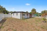 7812 Rideout Road - Photo 6