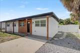 7812 Rideout Road - Photo 7