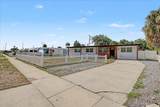 7812 Rideout Road - Photo 8