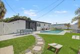 7812 Rideout Road - Photo 9