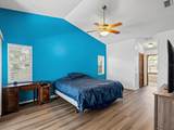 13094 Huntington Woods Avenue - Photo 10