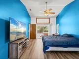 13094 Huntington Woods Avenue - Photo 11