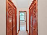 13094 Huntington Woods Avenue - Photo 12