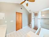 13094 Huntington Woods Avenue - Photo 13