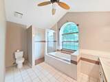 13094 Huntington Woods Avenue - Photo 14