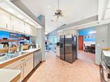 13094 Huntington Woods Avenue - Photo 15