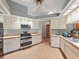 13094 Huntington Woods Avenue - Photo 16