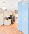 13094 Huntington Woods Avenue - Photo 17