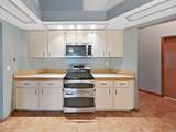 13094 Huntington Woods Avenue - Photo 18