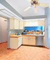 13094 Huntington Woods Avenue - Photo 19