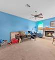 13094 Huntington Woods Avenue - Photo 20
