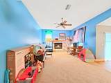 13094 Huntington Woods Avenue - Photo 21