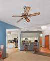 13094 Huntington Woods Avenue - Photo 22
