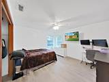13094 Huntington Woods Avenue - Photo 23