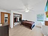 13094 Huntington Woods Avenue - Photo 24