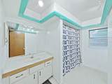 13094 Huntington Woods Avenue - Photo 25