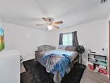 13094 Huntington Woods Avenue - Photo 26