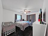 13094 Huntington Woods Avenue - Photo 27