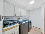 13094 Huntington Woods Avenue - Photo 28