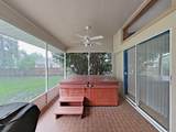 13094 Huntington Woods Avenue - Photo 29