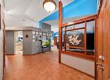 13094 Huntington Woods Avenue - Photo 3