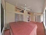 13094 Huntington Woods Avenue - Photo 30