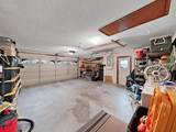 13094 Huntington Woods Avenue - Photo 31