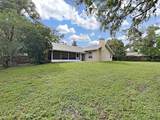 13094 Huntington Woods Avenue - Photo 32