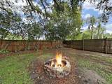 13094 Huntington Woods Avenue - Photo 33