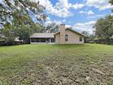 13094 Huntington Woods Avenue - Photo 34