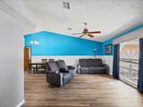 13094 Huntington Woods Avenue - Photo 5