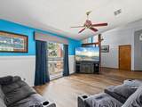 13094 Huntington Woods Avenue - Photo 6