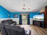 13094 Huntington Woods Avenue - Photo 7