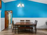 13094 Huntington Woods Avenue - Photo 8