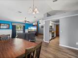 13094 Huntington Woods Avenue - Photo 9