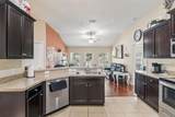 31153 Water Lily Drive - Photo 10