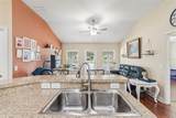 31153 Water Lily Drive - Photo 11