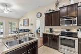 31153 Water Lily Drive - Photo 12