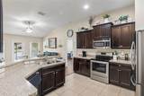 31153 Water Lily Drive - Photo 13