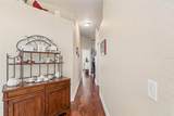 31153 Water Lily Drive - Photo 14