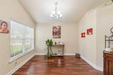 31153 Water Lily Drive - Photo 15