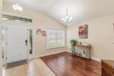 31153 Water Lily Drive - Photo 16