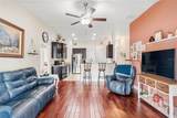 31153 Water Lily Drive - Photo 17