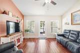 31153 Water Lily Drive - Photo 18