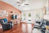 31153 Water Lily Drive - Photo 19