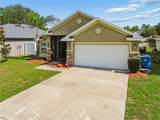 31153 Water Lily Drive - Photo 2