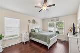 31153 Water Lily Drive - Photo 20