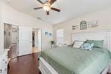 31153 Water Lily Drive - Photo 21