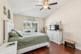 31153 Water Lily Drive - Photo 22